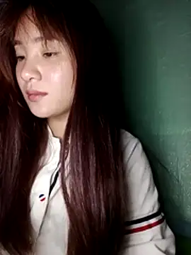 Snapshot of Linksys_nicee chatting on 11.20.25 Linksys nicee online show from 11.20.25