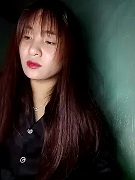 Snapshot of Linksys_nicee chatting on 11.22.25 Linksys nicee online show from 11.22.25