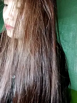 Snapshot of Linksys_nicee chatting on 11.23.25 Linksys nicee online show from 11.23.25