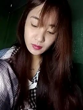 Snapshot of Linksys_nicee chatting on 11.26.25 Linksys nicee online show from 11.26.25