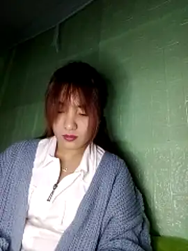 Snapshot of Linksys_nicee chatting on 11.26.25 Linksys nicee online show from 11.26.25