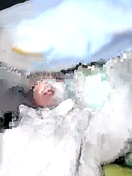 Snapshot of Linksys_nicee chatting on 11.28.25 Linksys nicee online show from 11.28.25