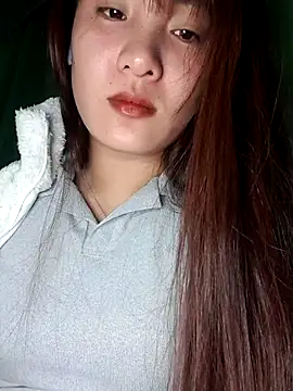 Snapshot of Linksys_nicee chatting on 11.29.25 Linksys nicee online show from 11.29.25