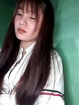 Snapshot of Linksys_nicee chatting on 11.30.25 Linksys nicee online show from 11.30.25