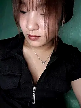 Snapshot of Linksys_nicee chatting on 12.05.25 Linksys nicee online show from 12.05.25