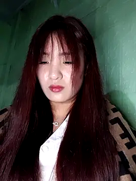 Snapshot of Linksys_nicee chatting on 12.16.25 Linksys nicee online show from 12.16.25