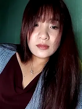 Snapshot of Linksys_nicee chatting on 12.20.25 Linksys nicee online show from 12.20.25