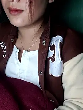 Snapshot of Linksys_nicee chatting on 01.07.26 Linksys nicee online show from 01.07.26