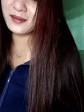 Snapshot of Linksys_nicee chatting on 01.10.26 Linksys nicee online show from 01.10.26