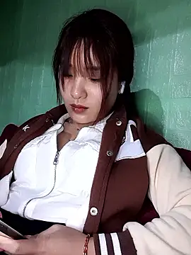 Snapshot of Linksys_nicee chatting on 01.11.26 Linksys nicee online show from 01.11.26