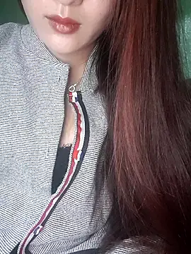 Snapshot of Linksys_nicee chatting on 01.16.26 Linksys nicee online show from 01.16.26