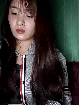 Snapshot of Linksys_nicee chatting on 01.17.26 Linksys nicee online show from 01.17.26