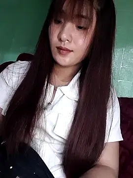 Snapshot of Linksys_nicee chatting on 01.18.26 Linksys nicee online show from 01.18.26