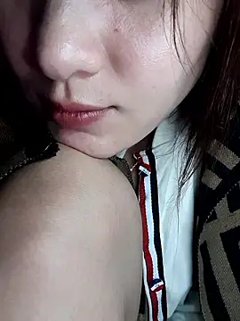 Snapshot of Linksys_nicee chatting on 01.19.26 Linksys nicee online show from 01.19.26