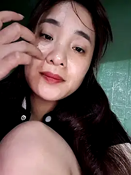 Snapshot of Linksys_nicee chatting on 02.02.26 Linksys nicee online show from 02.02.26