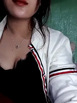 Snapshot of Linksys_nicee chatting on 02.03.26 Linksys nicee online show from 02.03.26