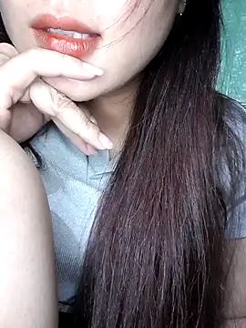 Snapshot of Linksys_nicee chatting on 02.04.26 Linksys nicee online show from 02.04.26