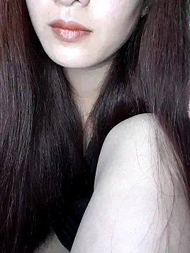 Snapshot of Linksys_nicee chatting on 02.05.26 Linksys nicee online show from 02.05.26