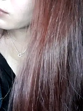 Snapshot of Linksys_nicee chatting on 02.06.26 Linksys nicee online show from 02.06.26