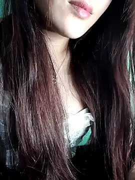 Snapshot of Linksys_nicee chatting on 02.07.26 Linksys nicee online show from 02.07.26