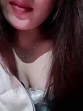 Snapshot of Linksys_nicee chatting on 02.08.26 Linksys nicee online show from 02.08.26