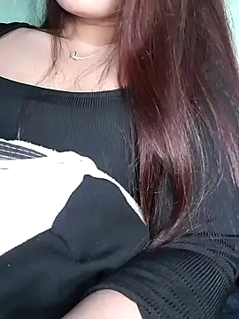 Snapshot of Linksys_nicee chatting on 02.09.26 Linksys nicee online show from 02.09.26