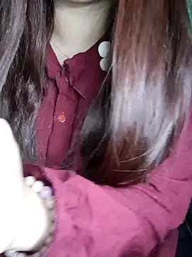 Snapshot of Linksys_nicee chatting on 02.12.26 Linksys nicee online show from 02.12.26