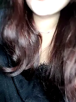 Snapshot of Linksys_nicee chatting on 02.13.26 Linksys nicee online show from 02.13.26