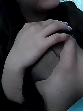 Snapshot of Linksys_nicee chatting on 02.19.26 Linksys nicee online show from 02.19.26