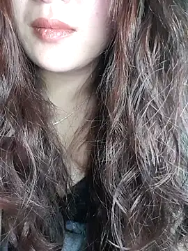 Snapshot of Linksys_nicee chatting on 02.20.26 Linksys nicee online show from 02.20.26