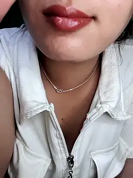 Snapshot of Linksys_nicee chatting on 02.21.26 Linksys nicee online show from 02.21.26