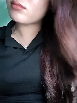 Snapshot of Linksys_nicee chatting on 02.22.26 Linksys nicee online show from 02.22.26