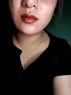 Snapshot of Linksys_nicee chatting on 02.23.26 Linksys nicee online show from 02.23.26