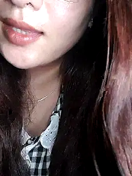 Snapshot of Linksys_nicee chatting on 02.24.26 Linksys nicee online show from 02.24.26