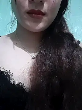 Snapshot of Linksys_nicee chatting on 02.27.26 Linksys nicee online show from 02.27.26