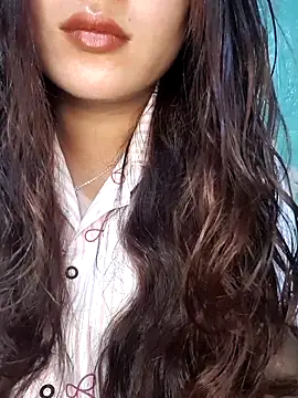 Snapshot of Linksys_nicee chatting on 02.28.26 Linksys nicee online show from 02.28.26