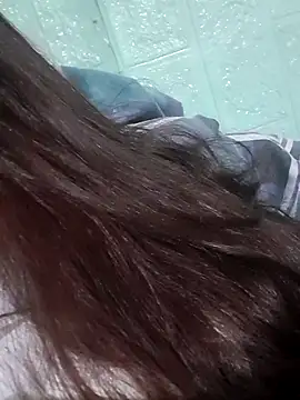 Snapshot of Linksys_nicee chatting on 03.03.26 Linksys nicee online show from 03.03.26