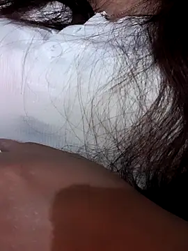 Snapshot of Linksys_nicee chatting on 03.03.26 Linksys nicee online show from 03.03.26