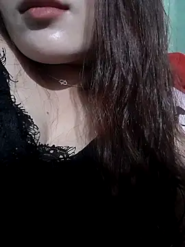 Linksys nicee online show from 03.20.26