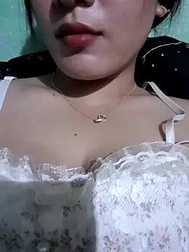 Linksys nicee online show from 03.23.26