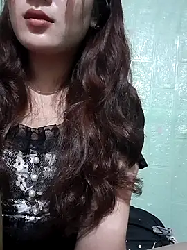 Linksys nicee online show from 03.24.26