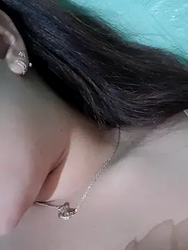 Linksys nicee online show from 03.27.26