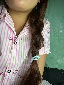 Linksys nicee online show from 04.01.26