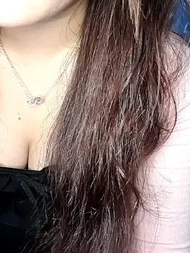 Linksys nicee online show from 04.18.26