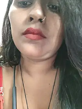 Snapshot of Jasmine_Januja chatting on 07.07.26 Jasmine Januja online show from 07.07.26