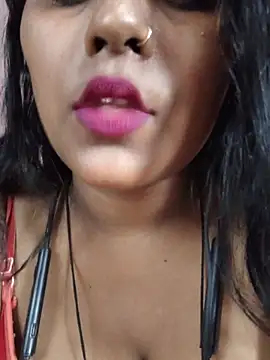 Snapshot of Jasmine_Januja chatting on 07.17.26 Jasmine Januja online show from 07.17.26