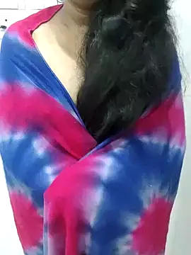 telugu honey1 online show from 09.17.25