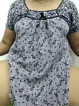 telugu honey1 online show from 03.06.26