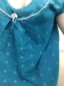 telugu honey1 online show from 03.14.26