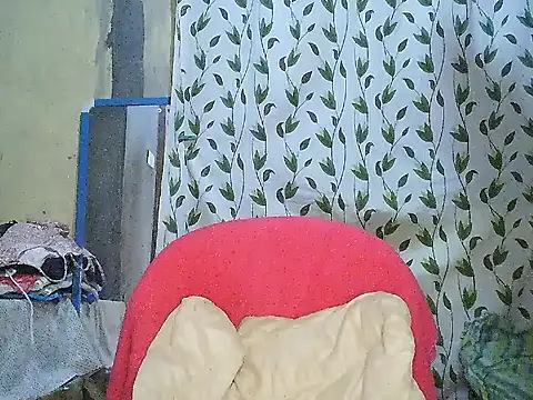 AsianKelly69 online show from 11.05.25